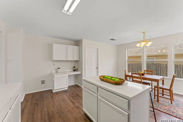 3445 Whisper Blf Schertz, TX 78108