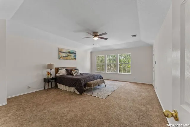3445 Whisper Blf Schertz, TX 78108
