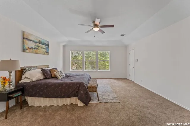 3445 Whisper Blf Schertz, TX 78108