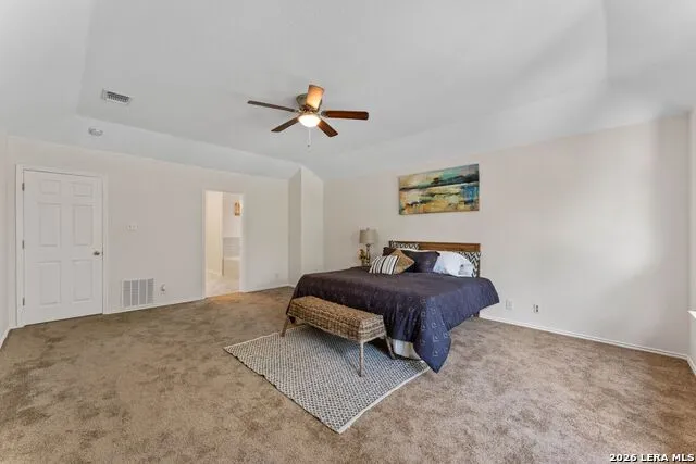 3445 Whisper Blf Schertz, TX 78108