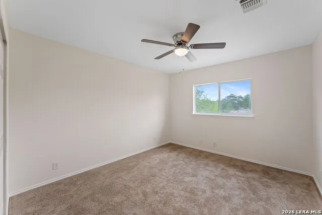 3445 Whisper Blf Schertz, TX 78108