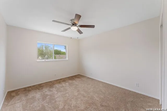 3445 Whisper Blf Schertz, TX 78108