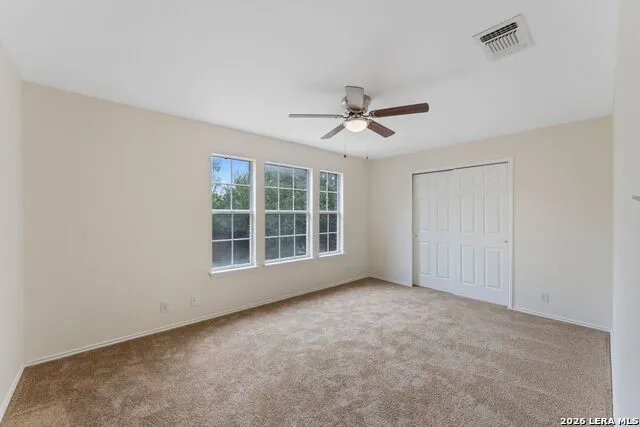 3445 Whisper Blf Schertz, TX 78108