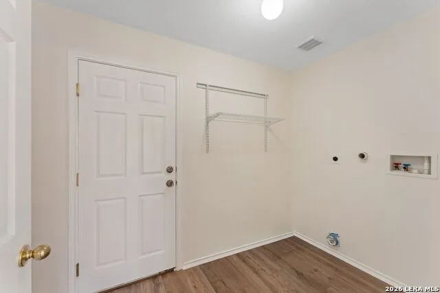 3445 Whisper Blf Schertz, TX 78108