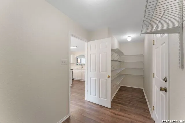 3445 Whisper Blf Schertz, TX 78108