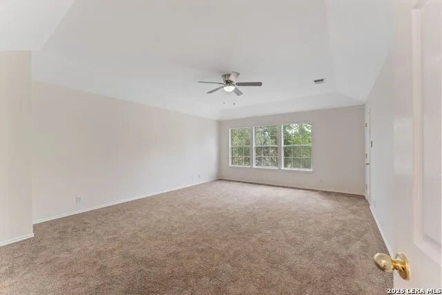 3445 Whisper Blf Schertz, TX 78108