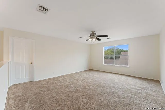 3445 Whisper Blf Schertz, TX 78108