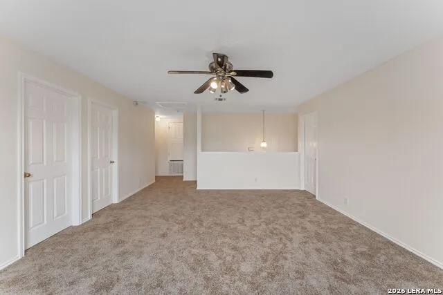 3445 Whisper Blf Schertz, TX 78108