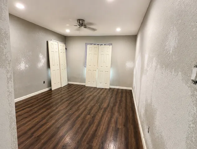 607 CONWAY DR San Marcos, TX 78666