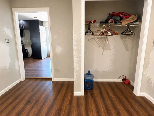 607 CONWAY DR San Marcos, TX 78666
