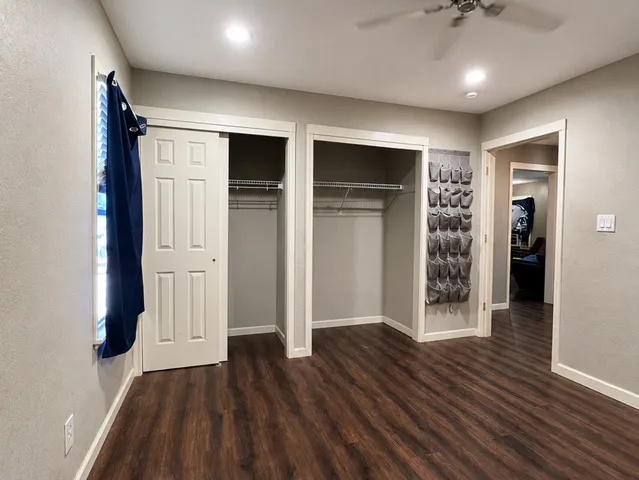 607 CONWAY DR San Marcos, TX 78666