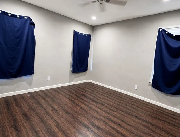 607 CONWAY DR San Marcos, TX 78666