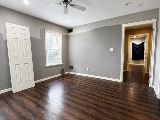 607 CONWAY DR San Marcos, TX 78666