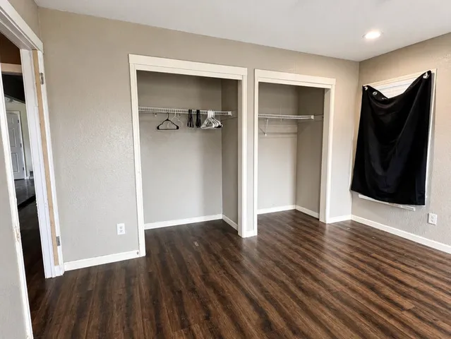 607 CONWAY DR San Marcos, TX 78666