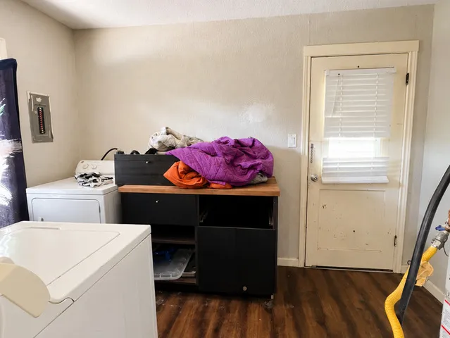 607 CONWAY DR San Marcos, TX 78666