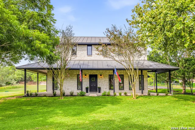 26919 Bent Trl Boerne, TX 78006