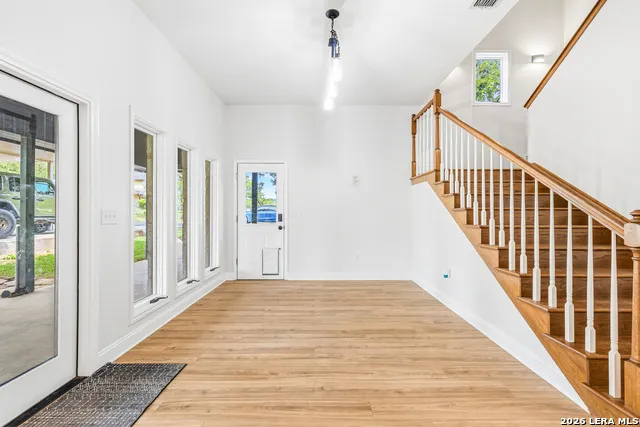 26919 Bent Trl Boerne, TX 78006