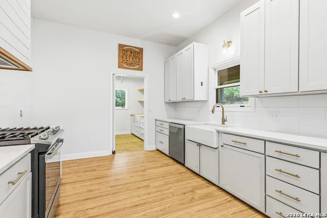 26919 Bent Trl Boerne, TX 78006