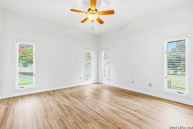 26919 Bent Trl Boerne, TX 78006