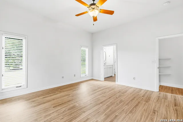 26919 Bent Trl Boerne, TX 78006
