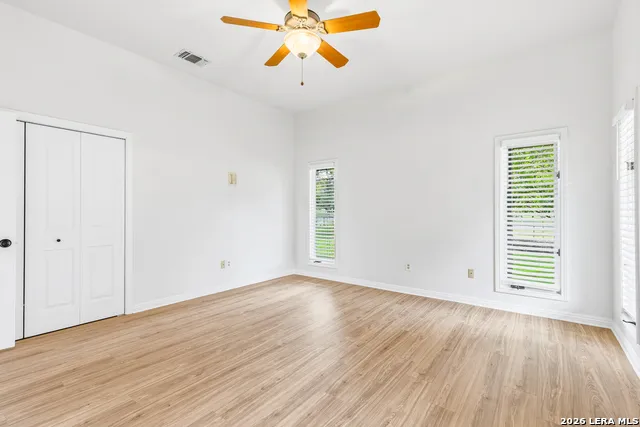 26919 Bent Trl Boerne, TX 78006