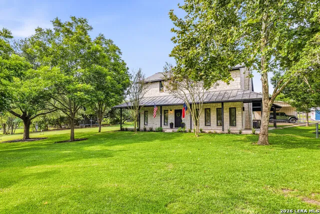 26919 Bent Trl Boerne, TX 78006