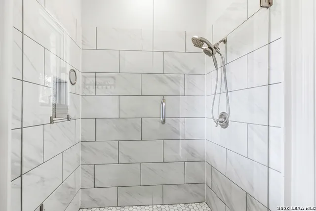 26919 Bent Trl Boerne, TX 78006