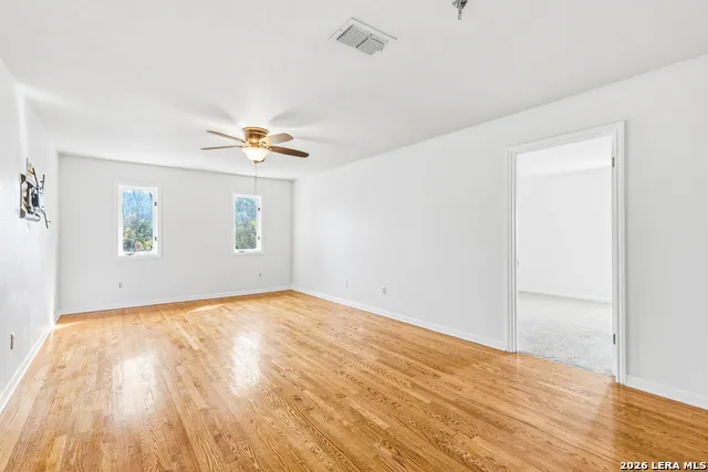 26919 Bent Trl Boerne, TX 78006