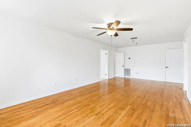 26919 Bent Trl Boerne, TX 78006