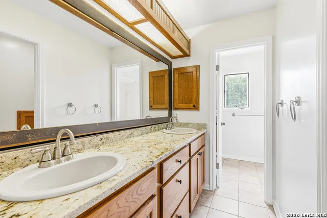 26919 Bent Trl Boerne, TX 78006