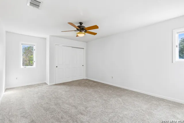 26919 Bent Trl Boerne, TX 78006