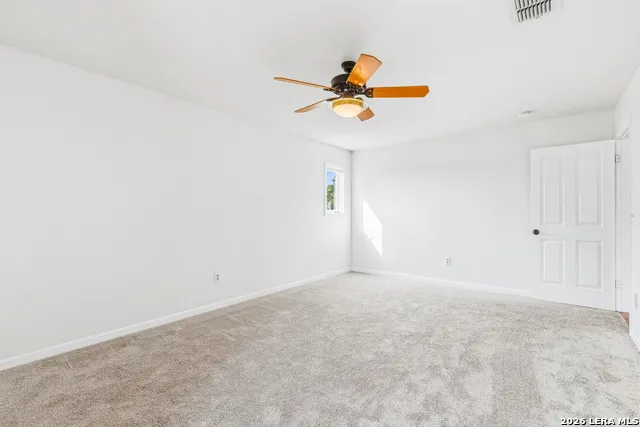 26919 Bent Trl Boerne, TX 78006