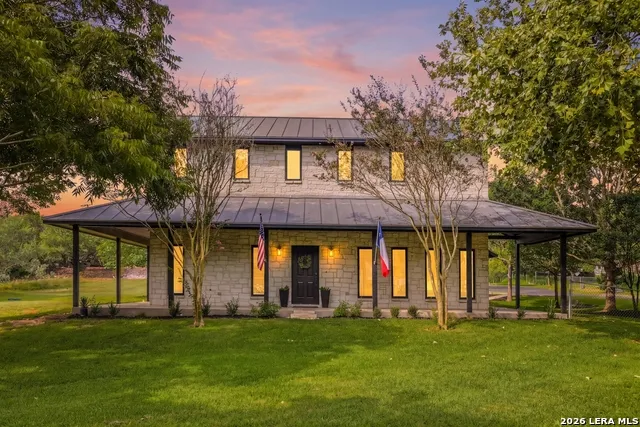 26919 Bent Trl Boerne, TX 78006
