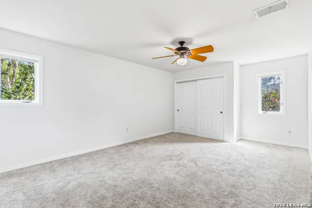 26919 Bent Trl Boerne, TX 78006