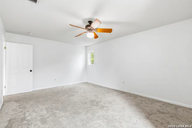 26919 Bent Trl Boerne, TX 78006