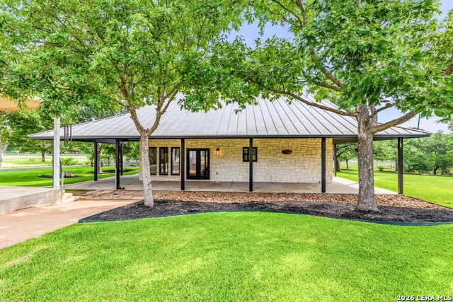 26919 Bent Trl Boerne, TX 78006