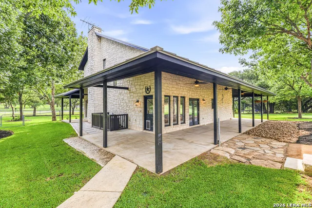 26919 Bent Trl Boerne, TX 78006
