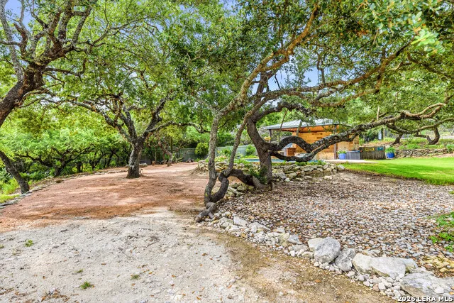 26919 Bent Trl Boerne, TX 78006