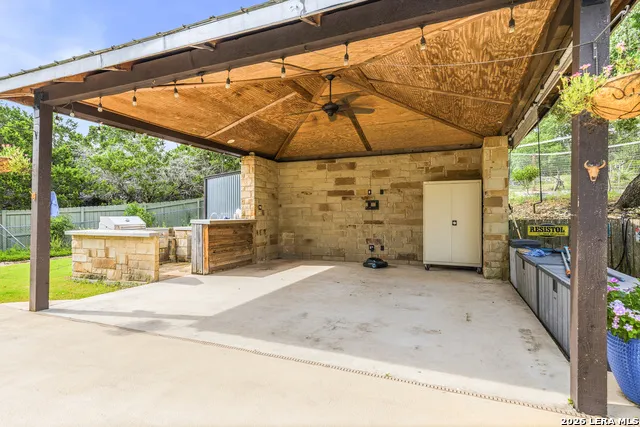 26919 Bent Trl Boerne, TX 78006