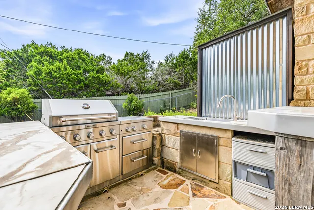 26919 Bent Trl Boerne, TX 78006