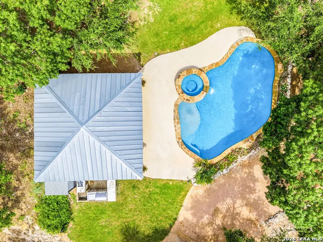 26919 Bent Trl Boerne, TX 78006