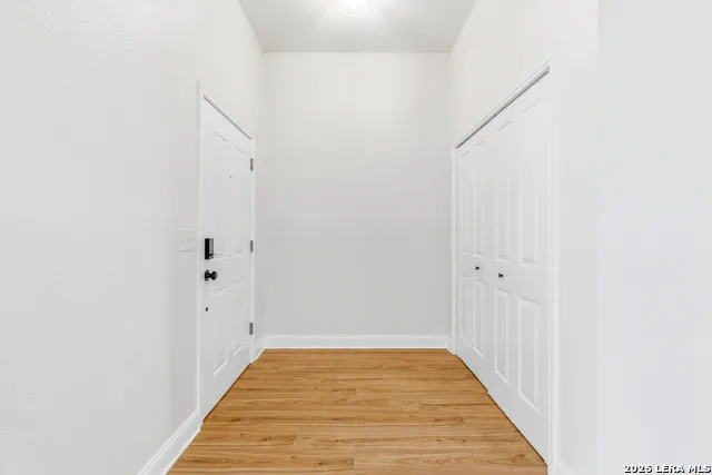 26919 Bent Trl Boerne, TX 78006