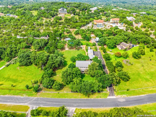 26919 Bent Trl Boerne, TX 78006