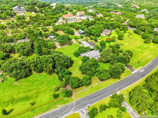 26919 Bent Trl Boerne, TX 78006