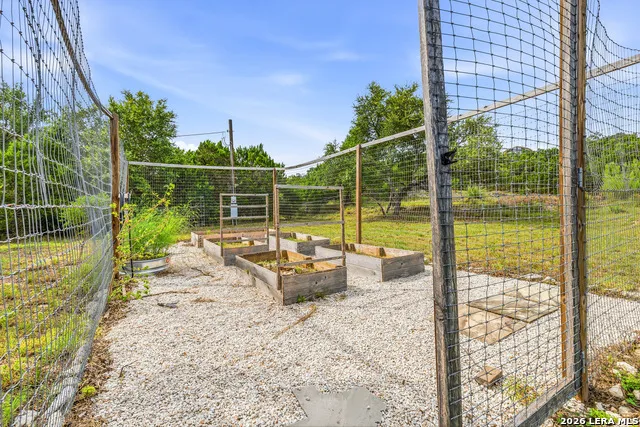 26919 Bent Trl Boerne, TX 78006
