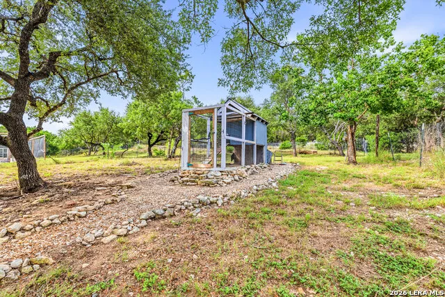 26919 Bent Trl Boerne, TX 78006