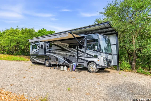 26919 Bent Trl Boerne, TX 78006