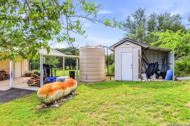 26919 Bent Trl Boerne, TX 78006
