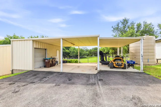 26919 Bent Trl Boerne, TX 78006