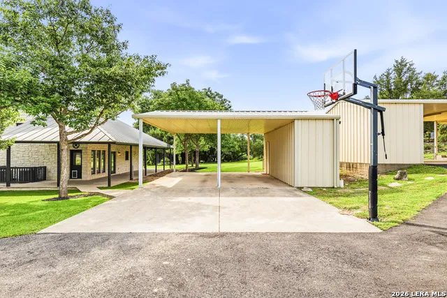 26919 Bent Trl Boerne, TX 78006